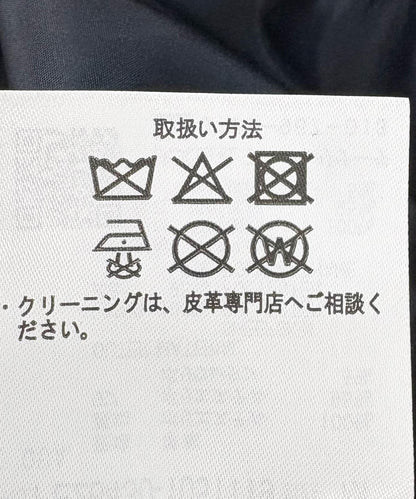 172475290