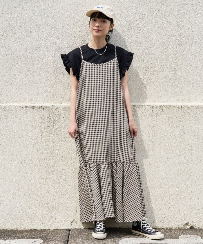 97103856