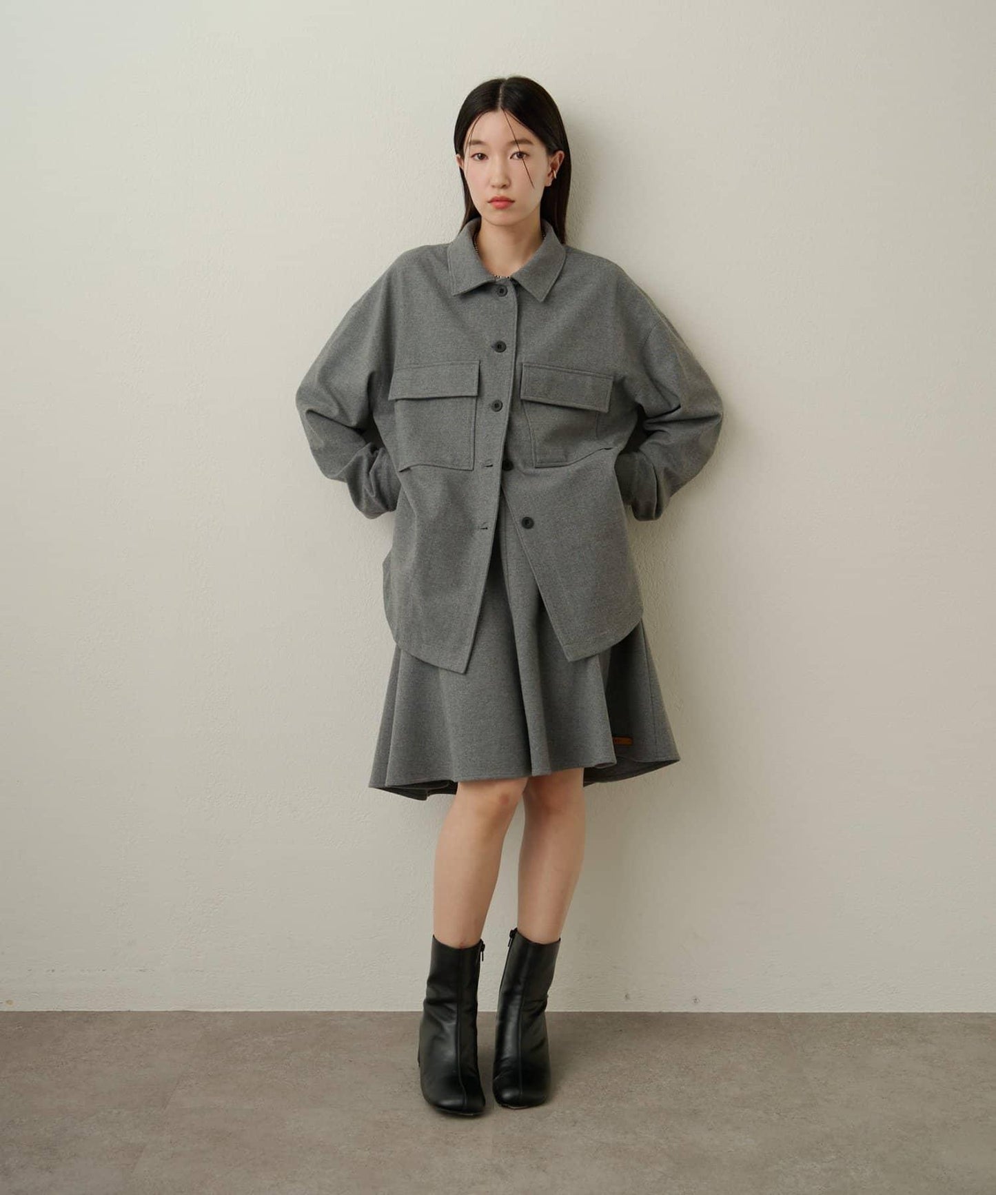 270023365