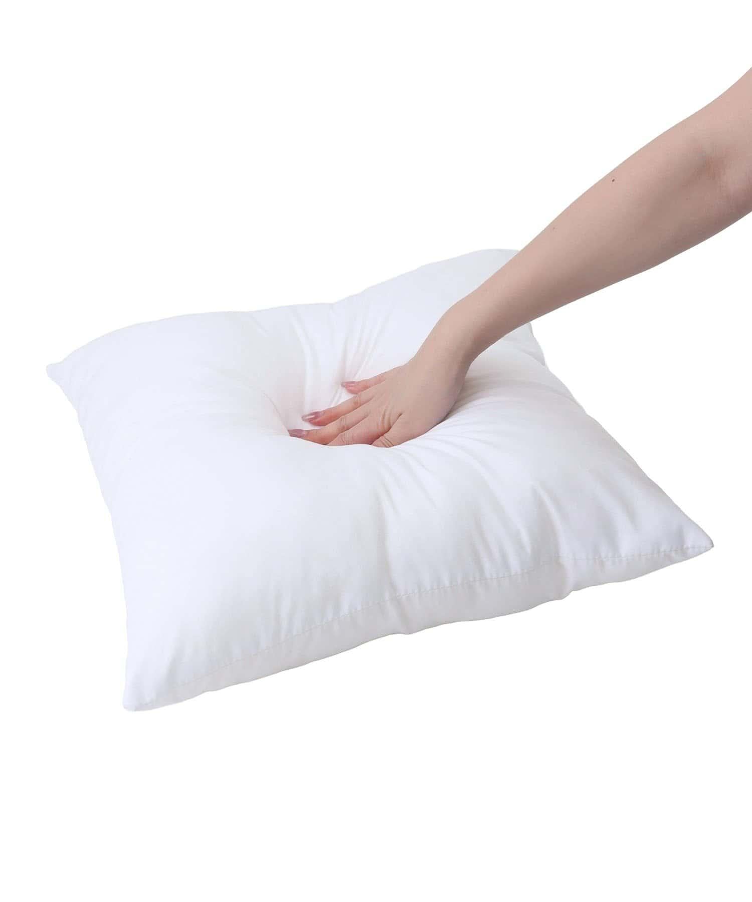 172754651