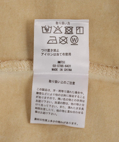 172094431