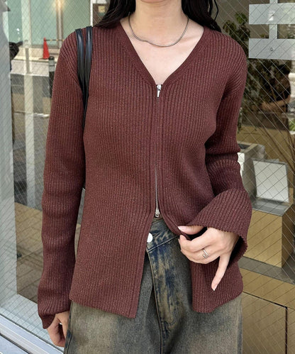 141222008