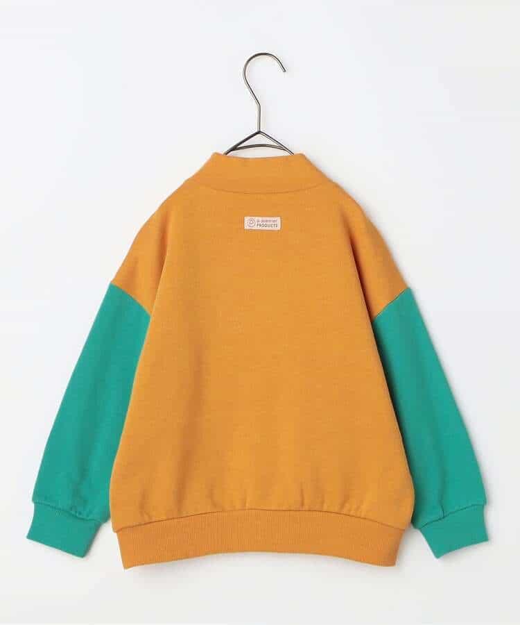 174243304
