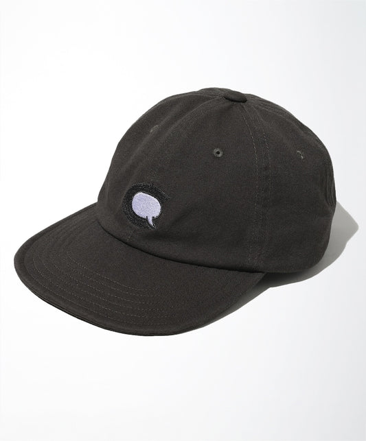 132025002