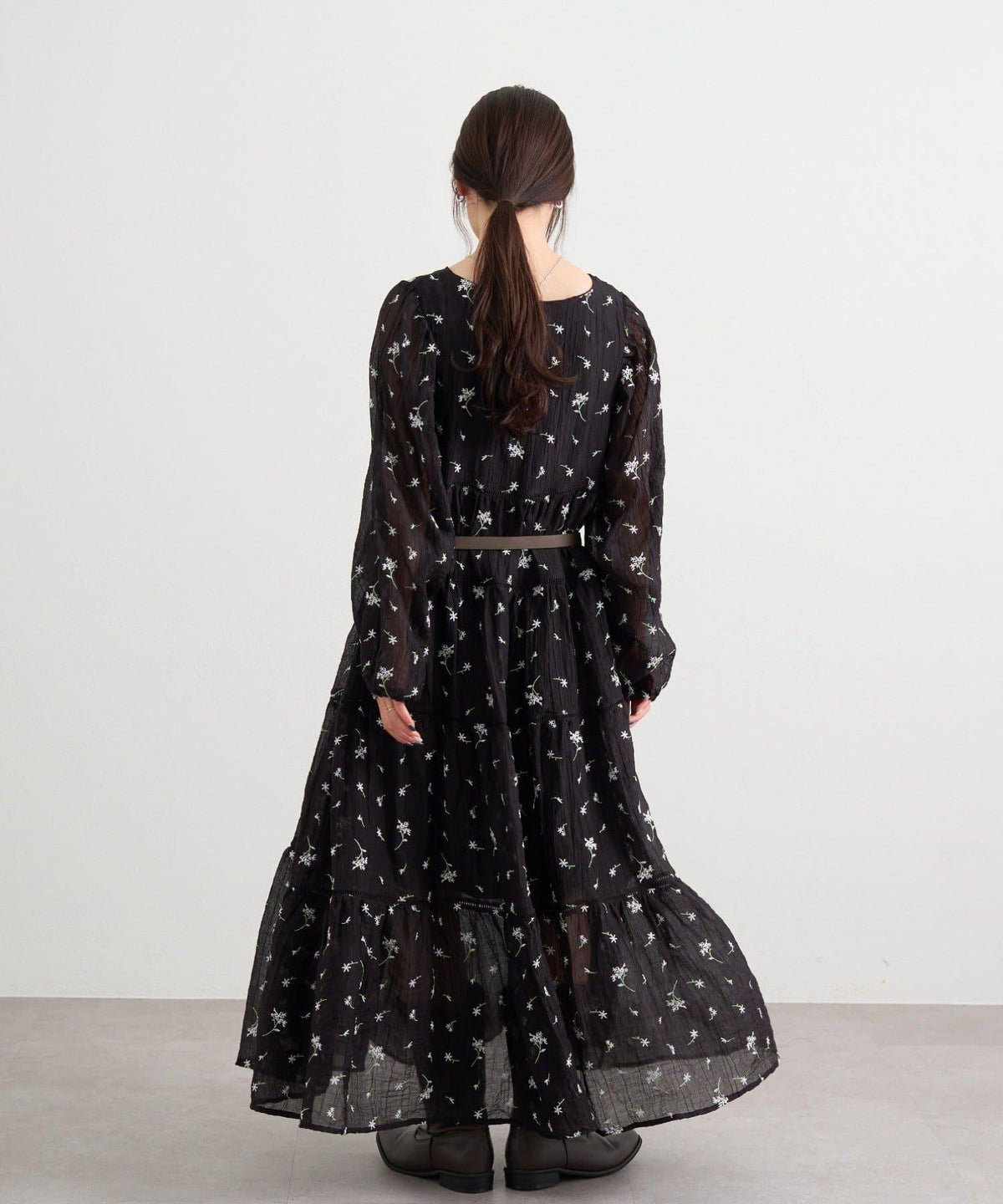 172284482