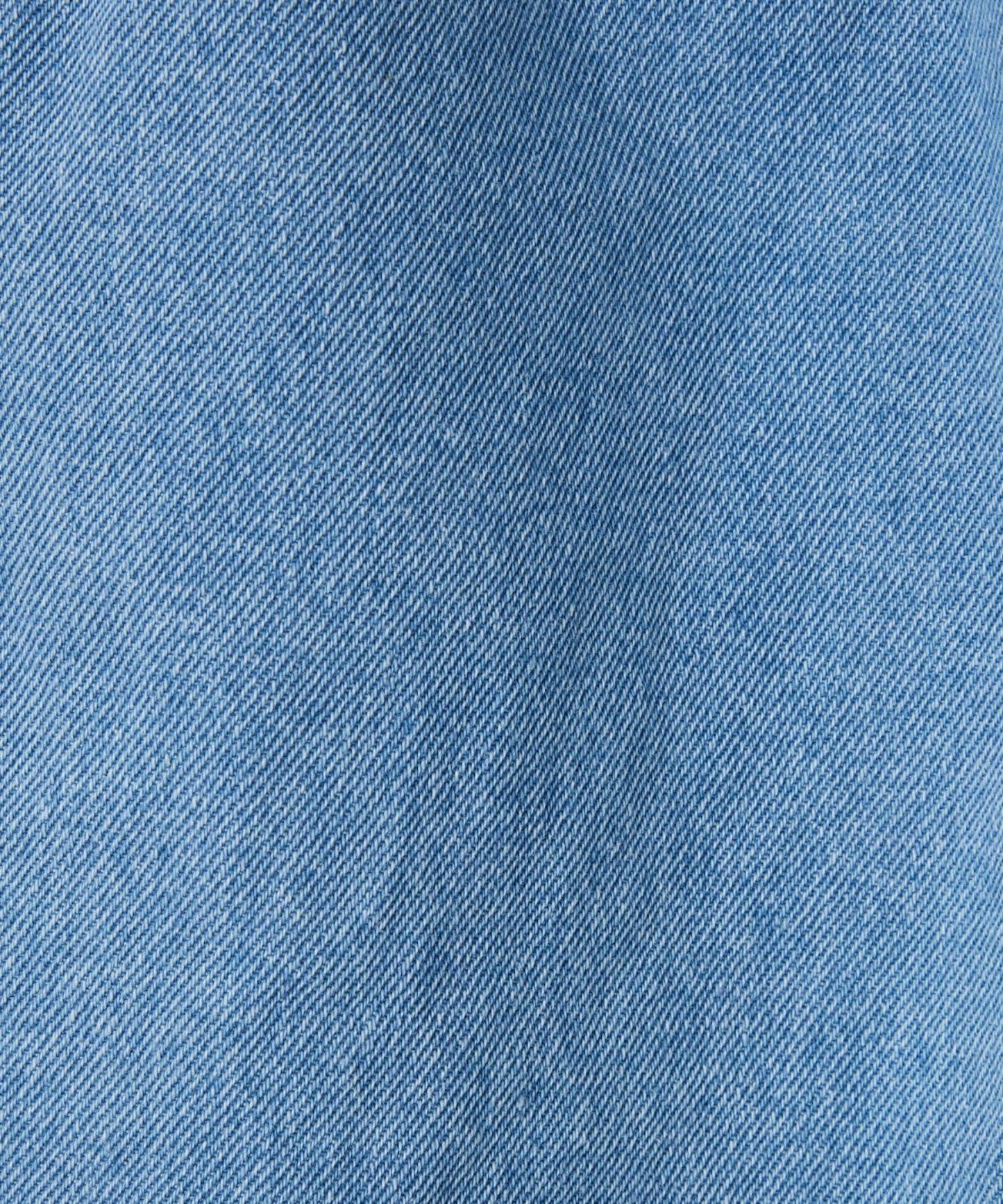 88576566