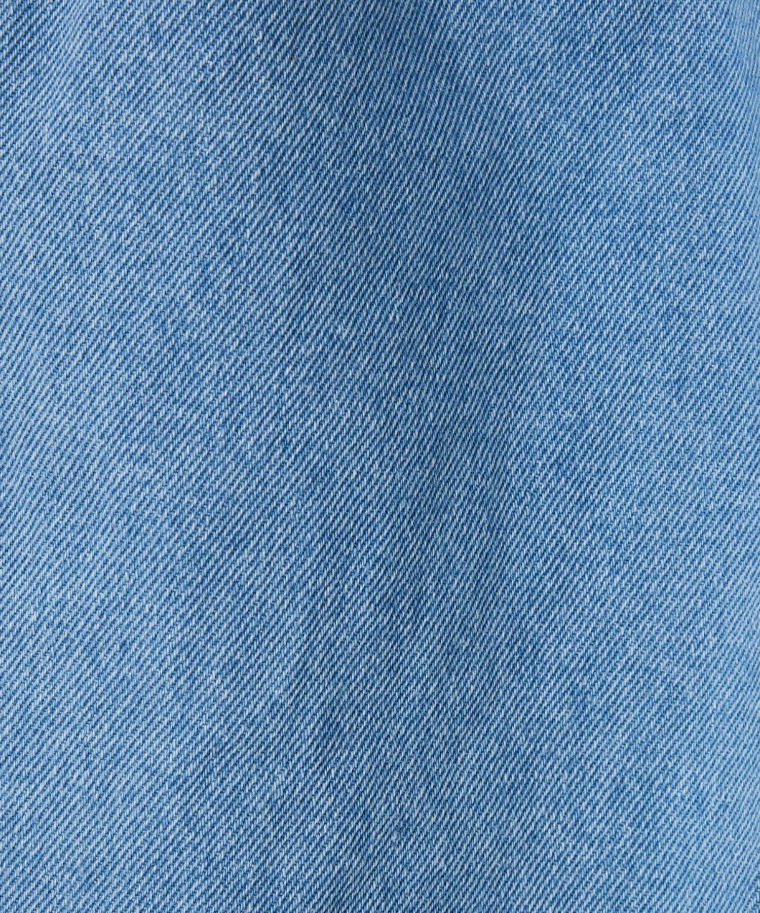 88576566