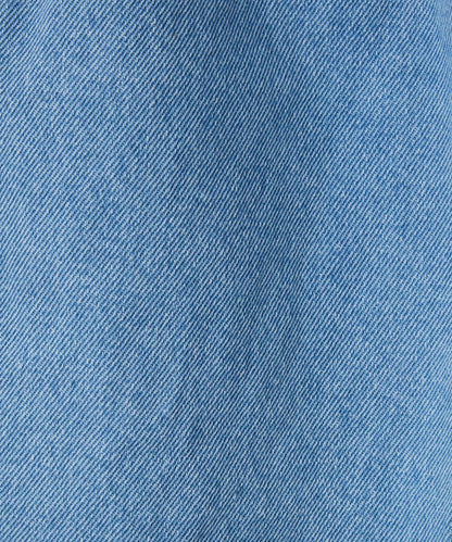 88576566