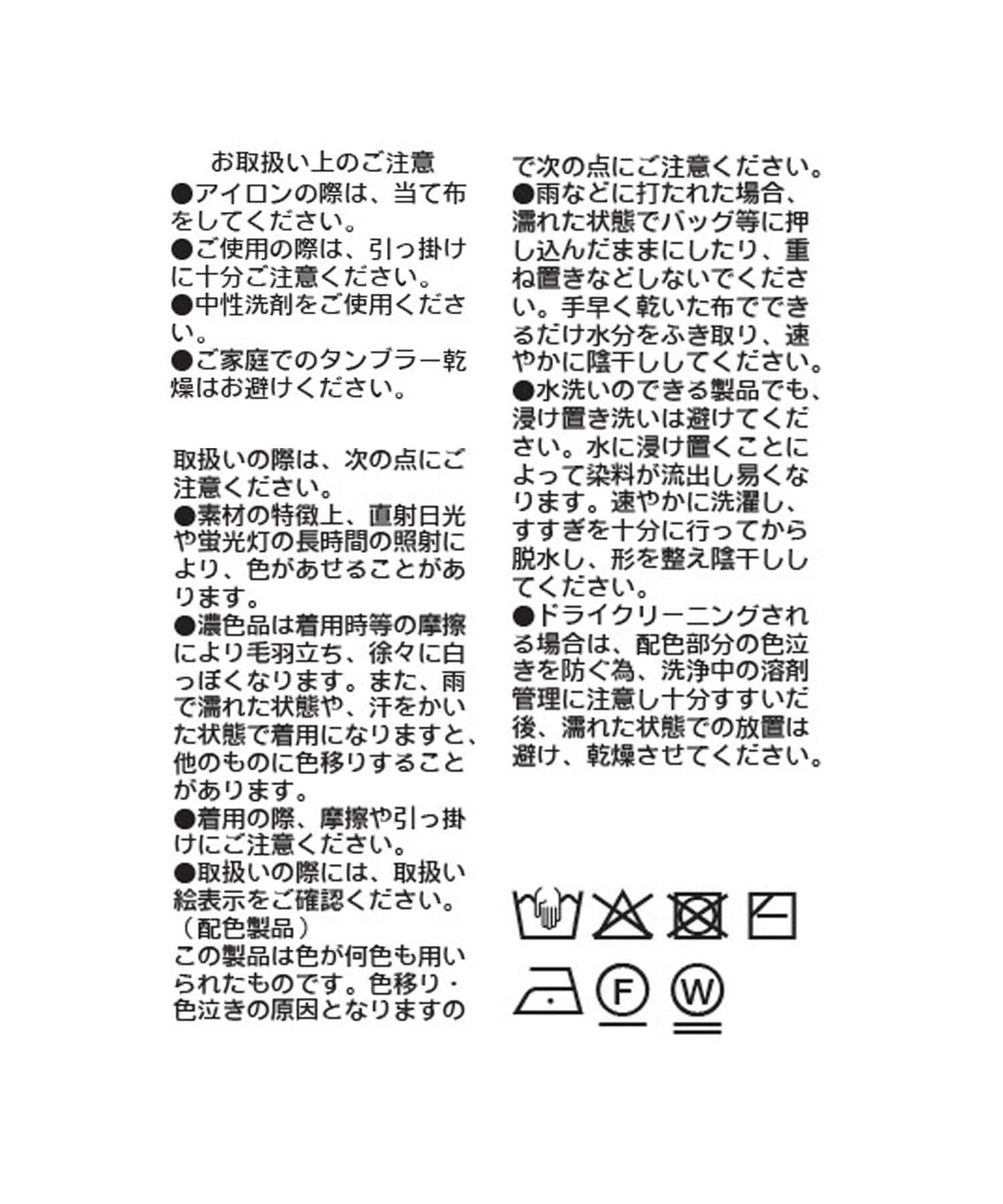 286233215
