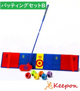 103868911