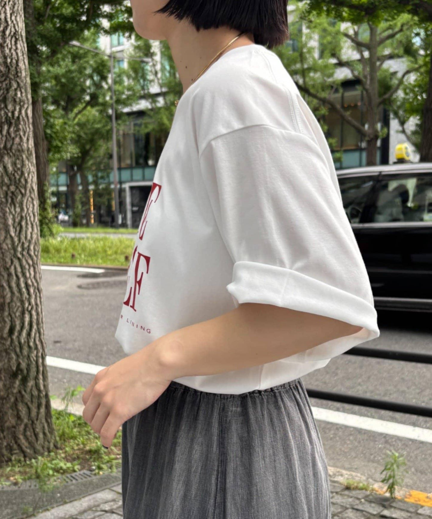 171909922
