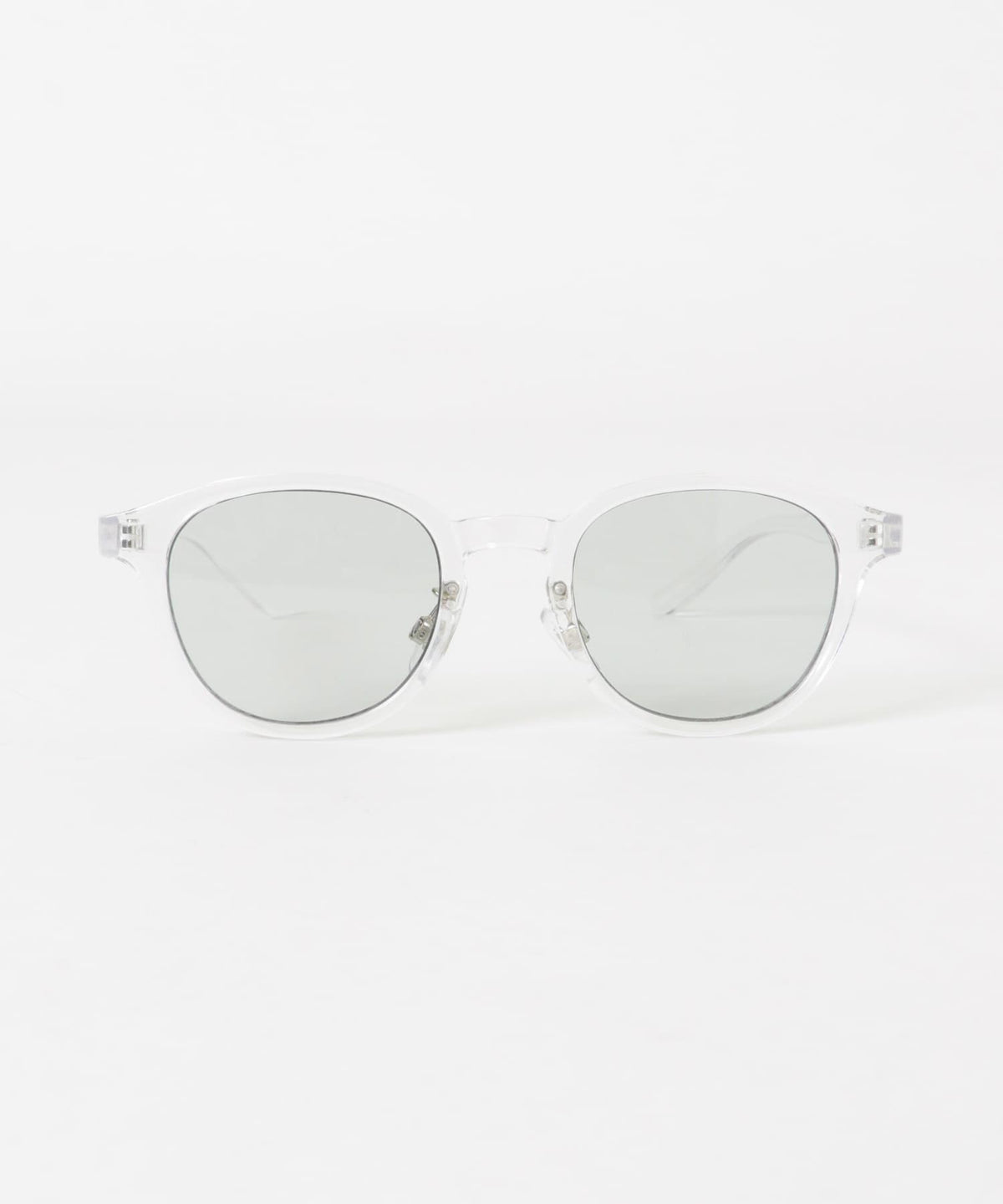 288827687