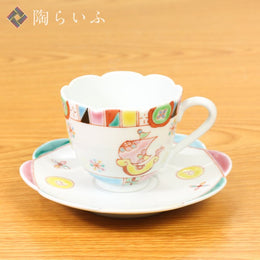 廚房/餐桌用品