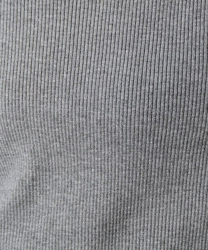 272979156