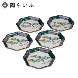 廚房/餐桌用品