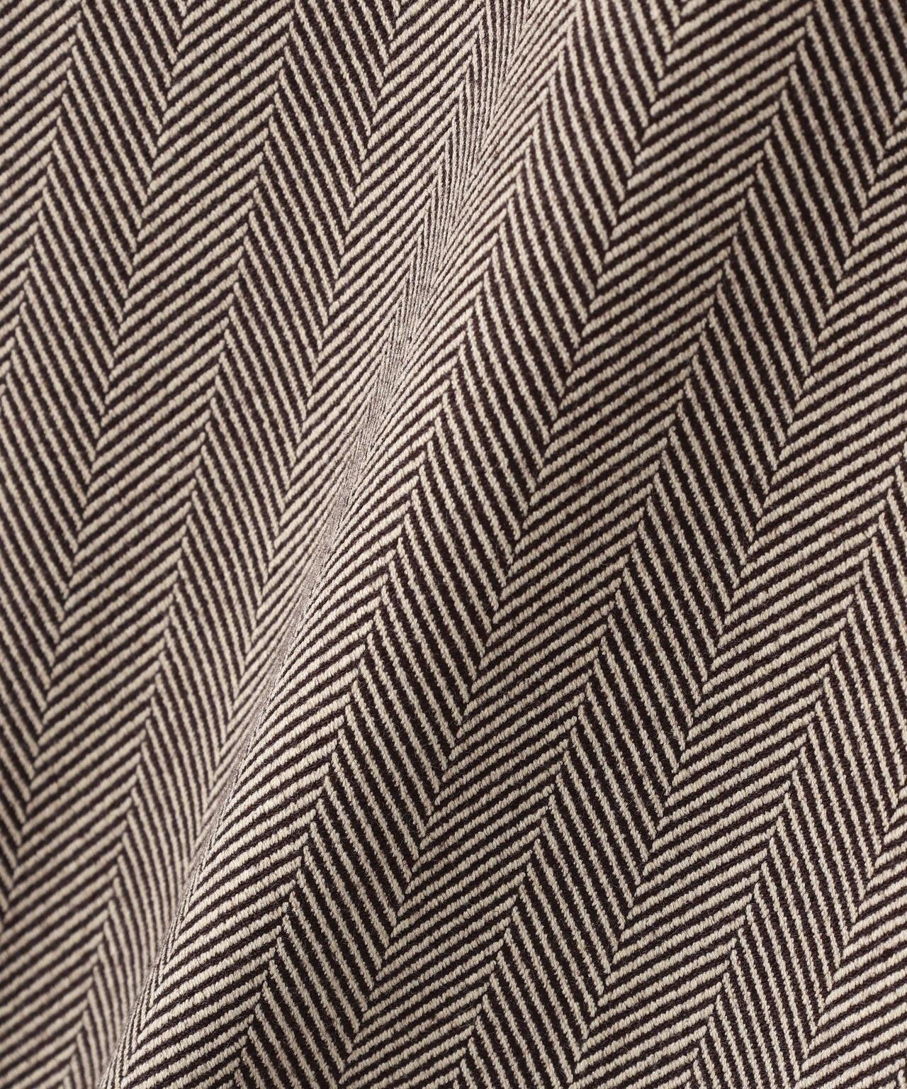 171776465