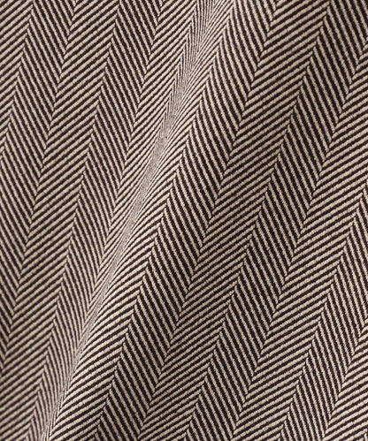 171776465