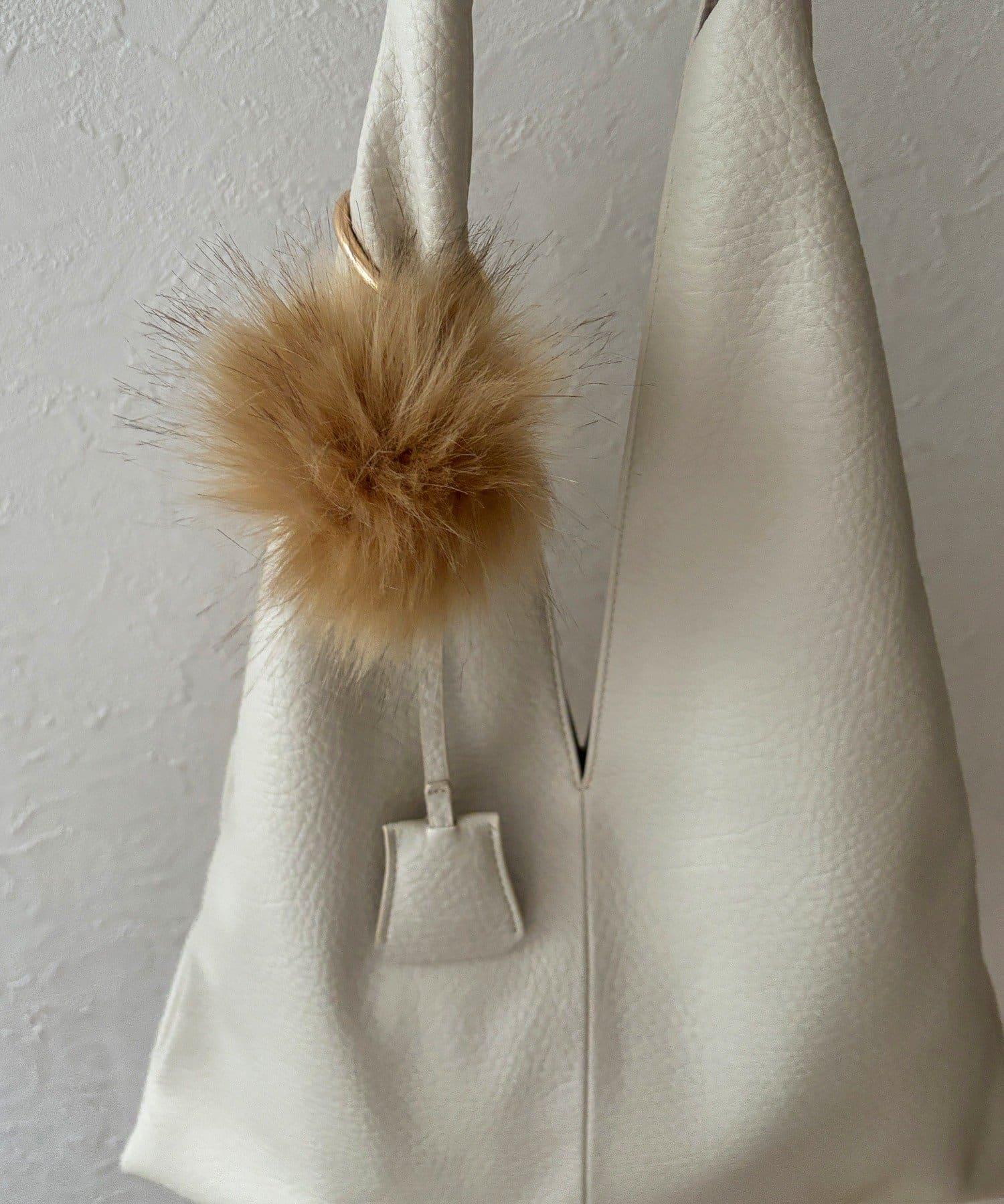 172311570