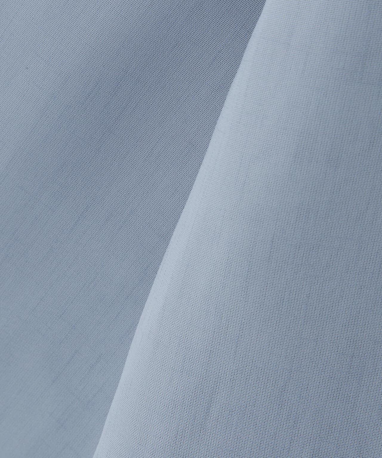 154522164