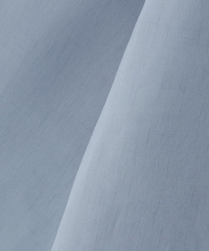 154522164