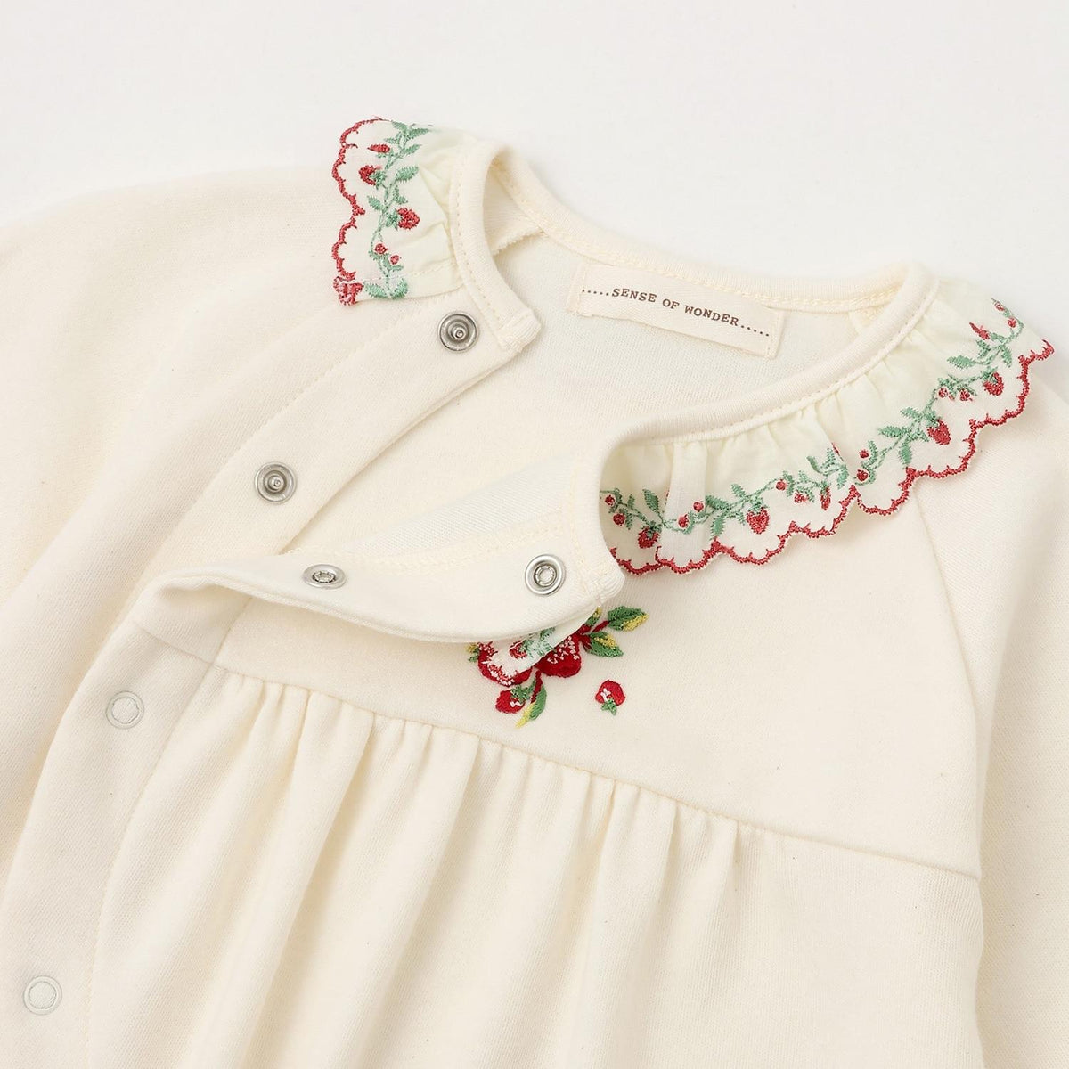173397185