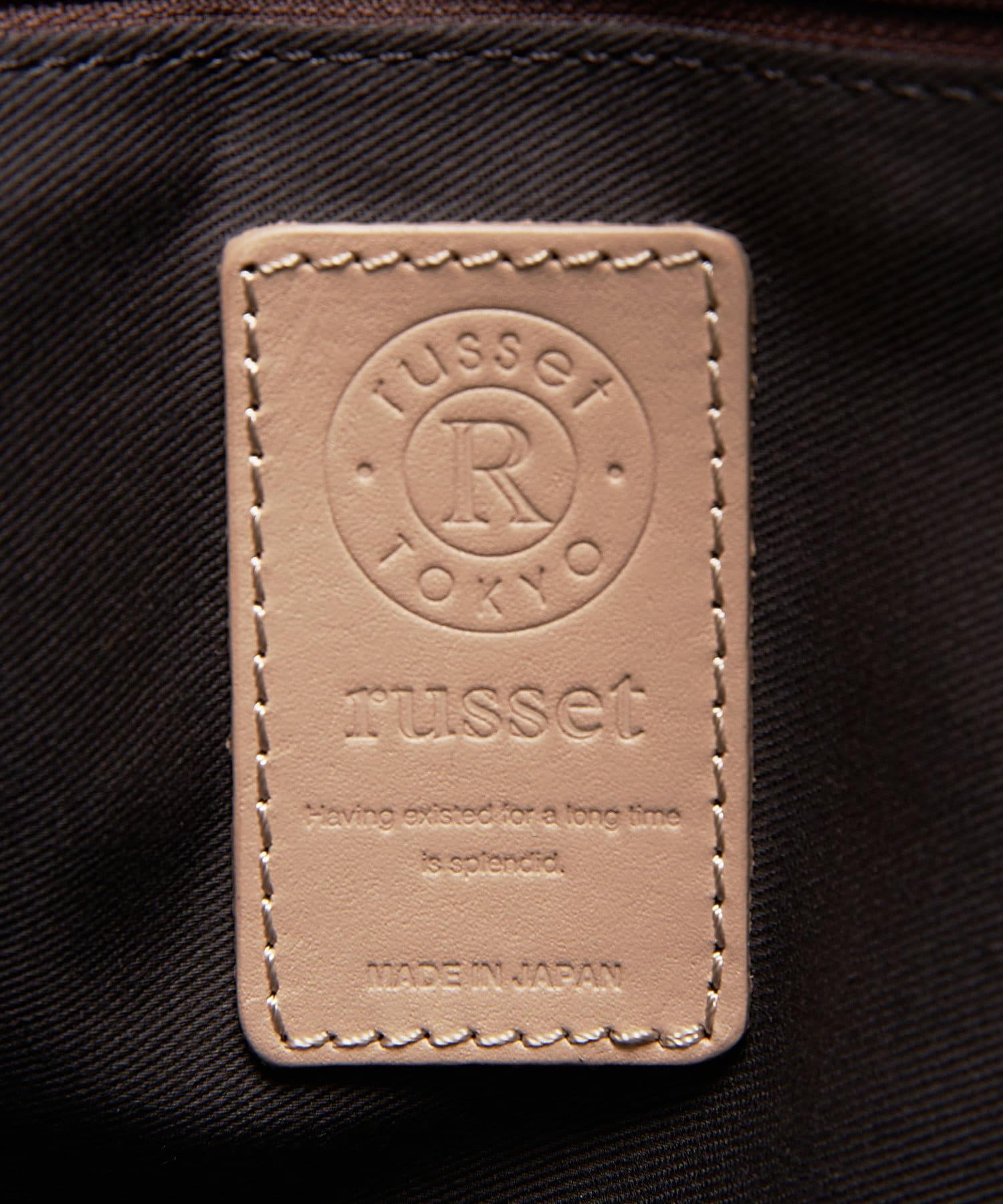 149707378