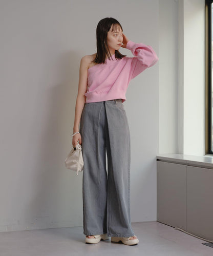 114447191