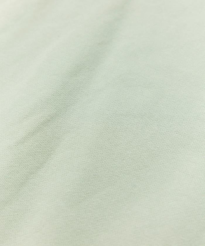 287246007