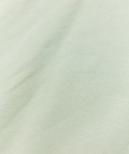 287246007