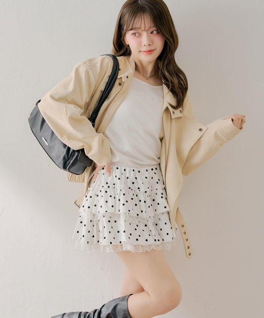 286051257