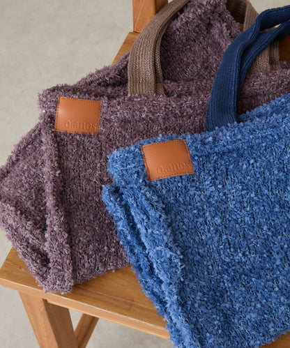 171328756