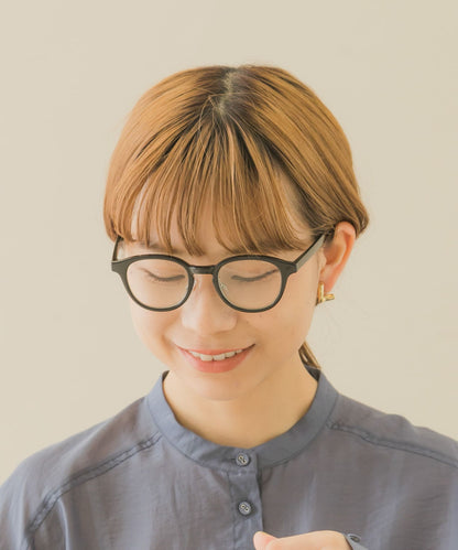 99758142