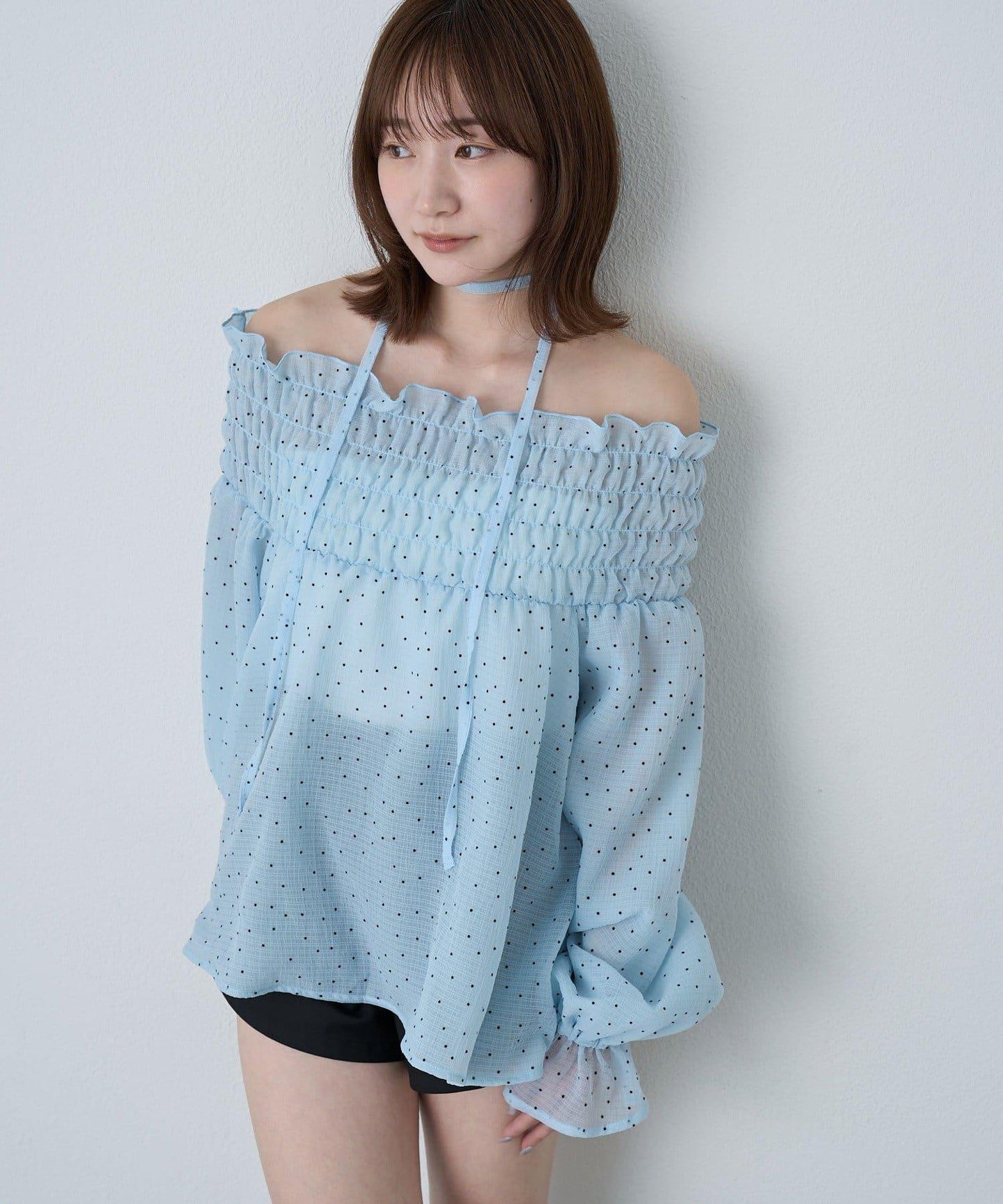 170422795