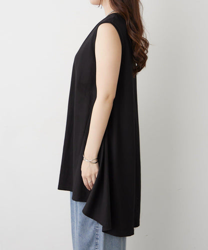 171141152