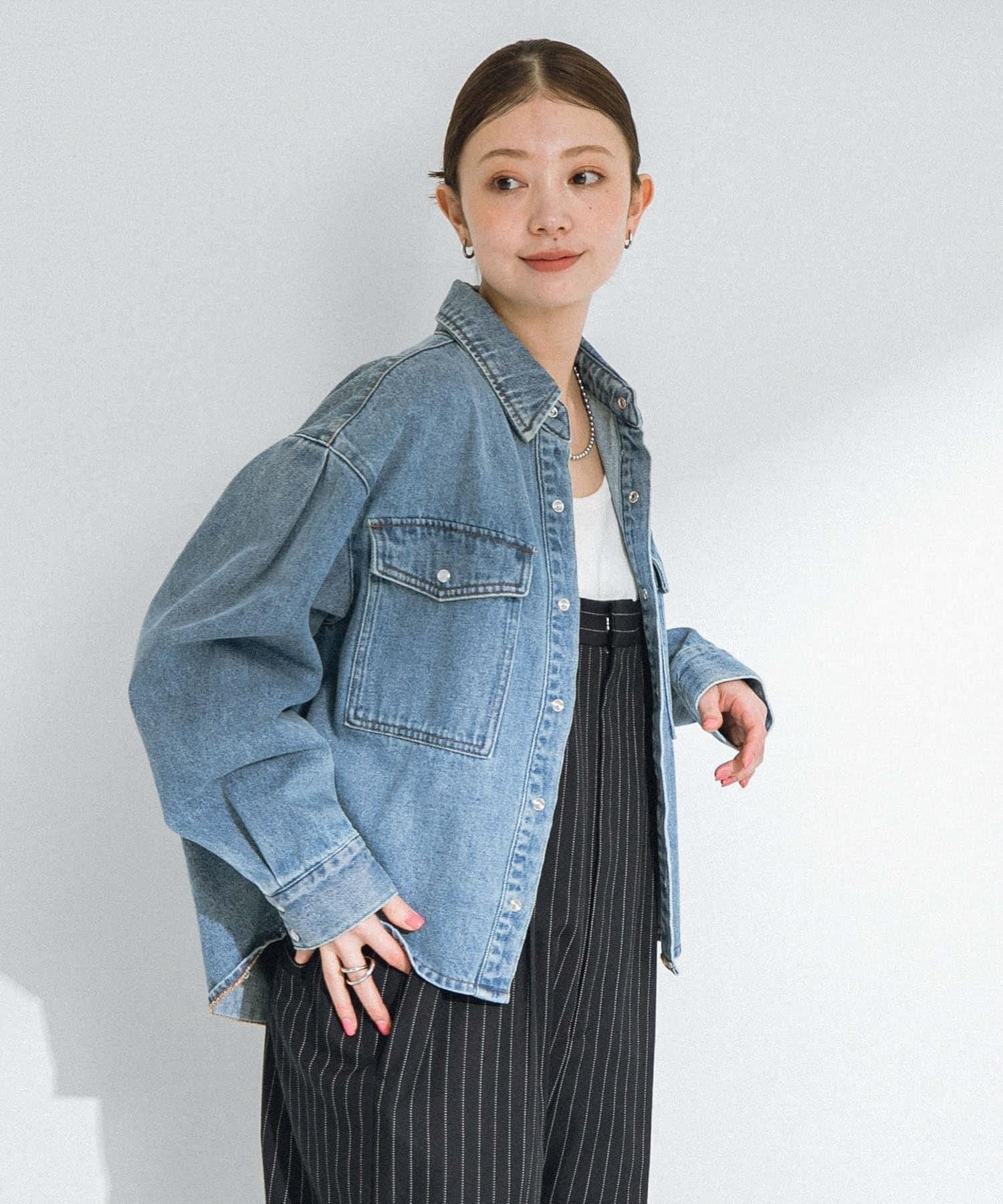151770283