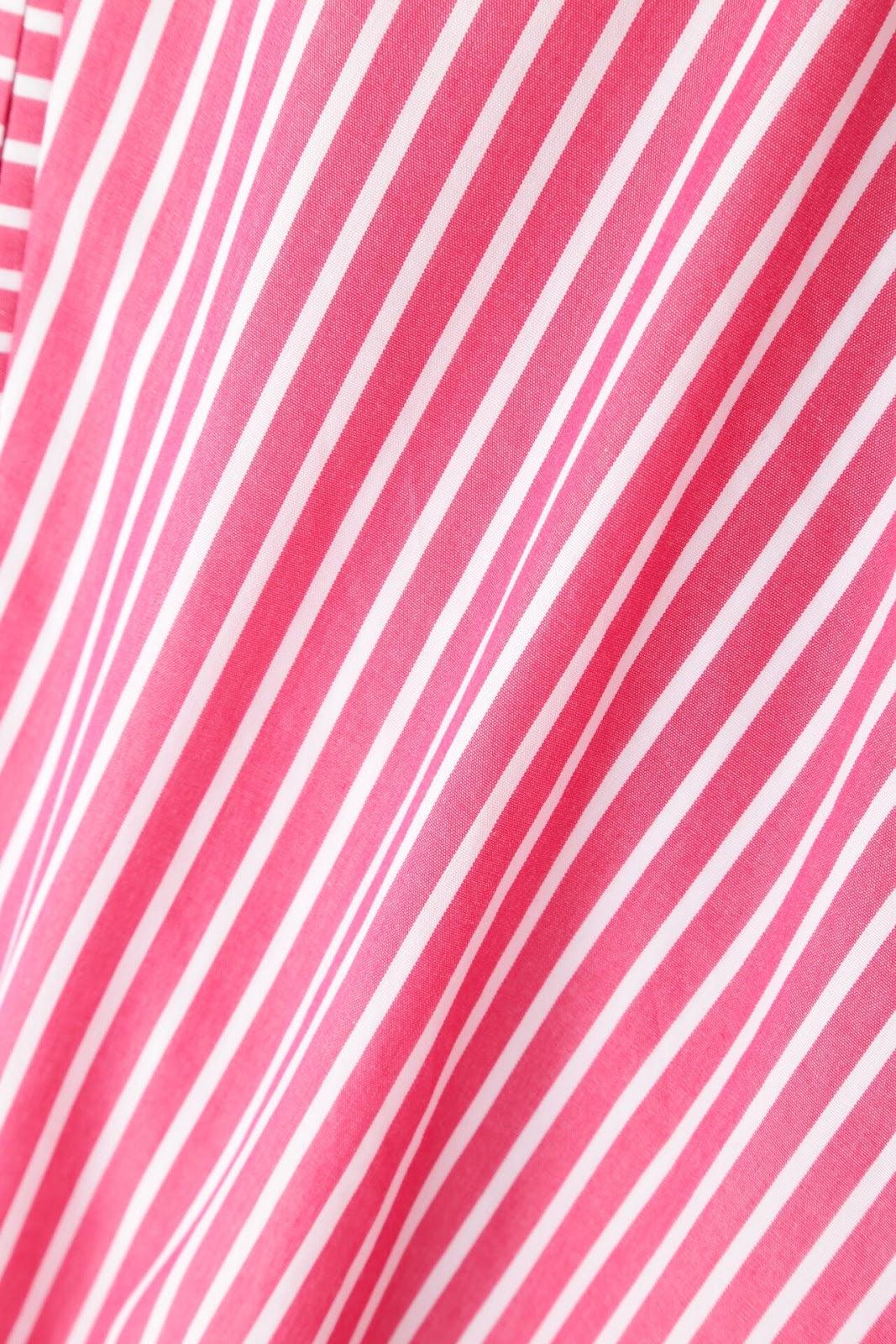 153978104