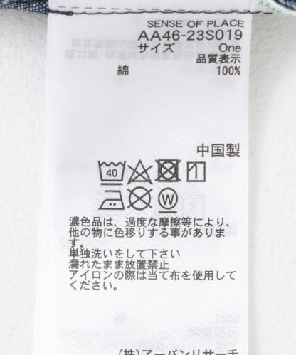 144709601