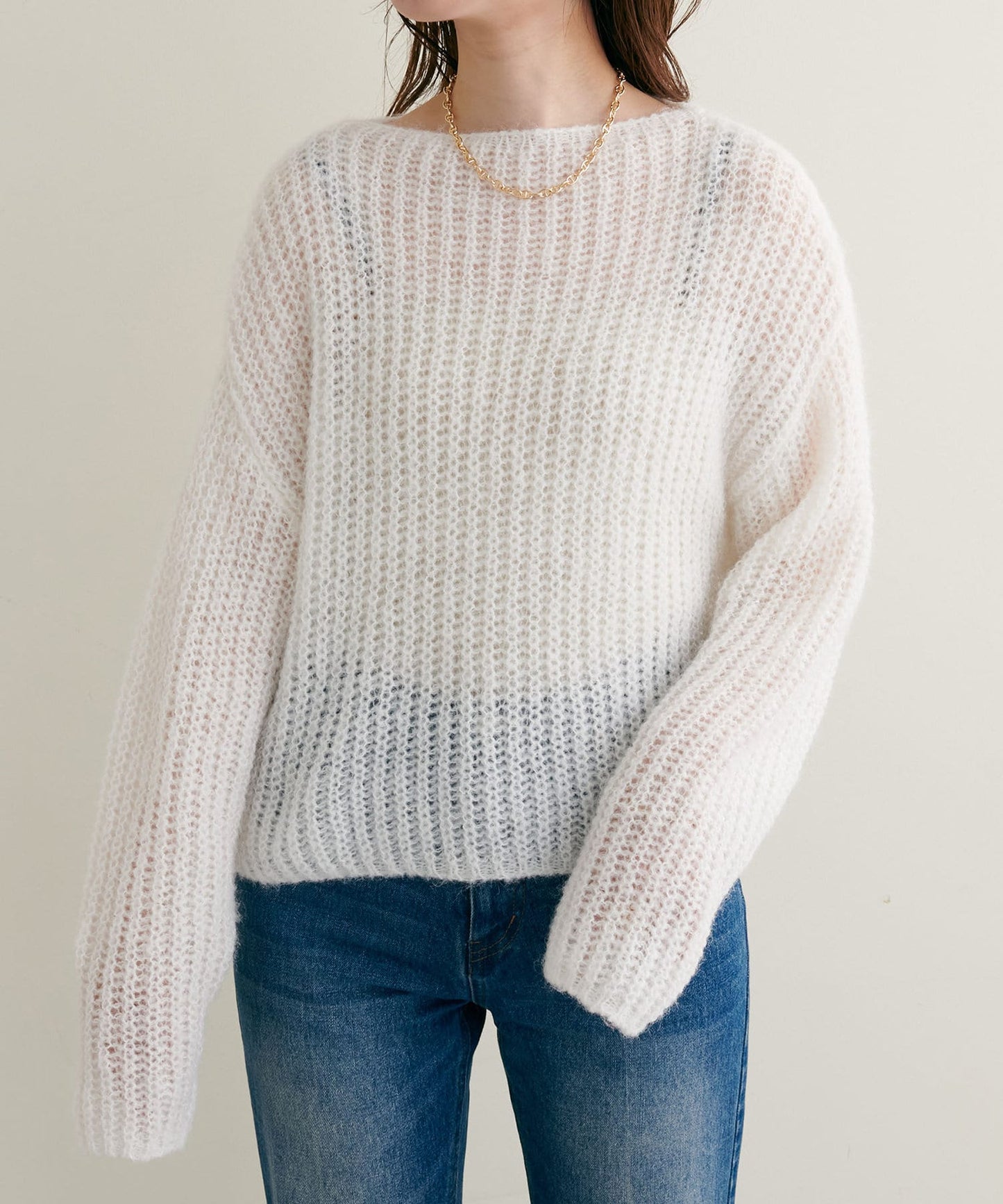 94953531