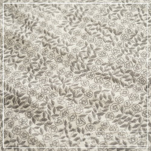 110533724