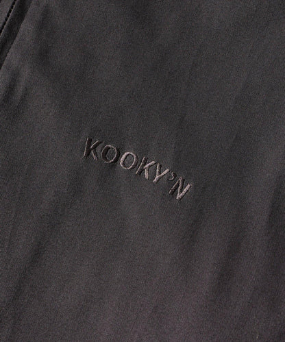 173007999