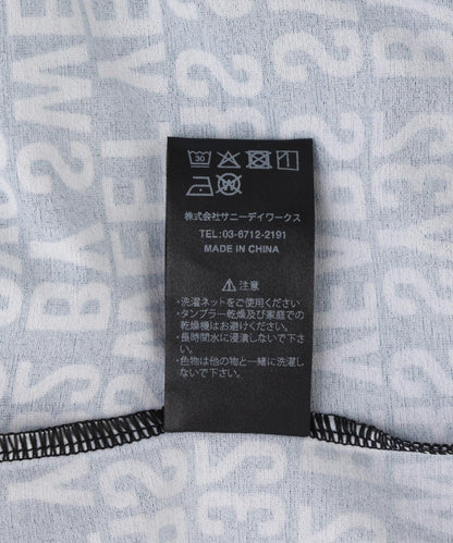 166698701