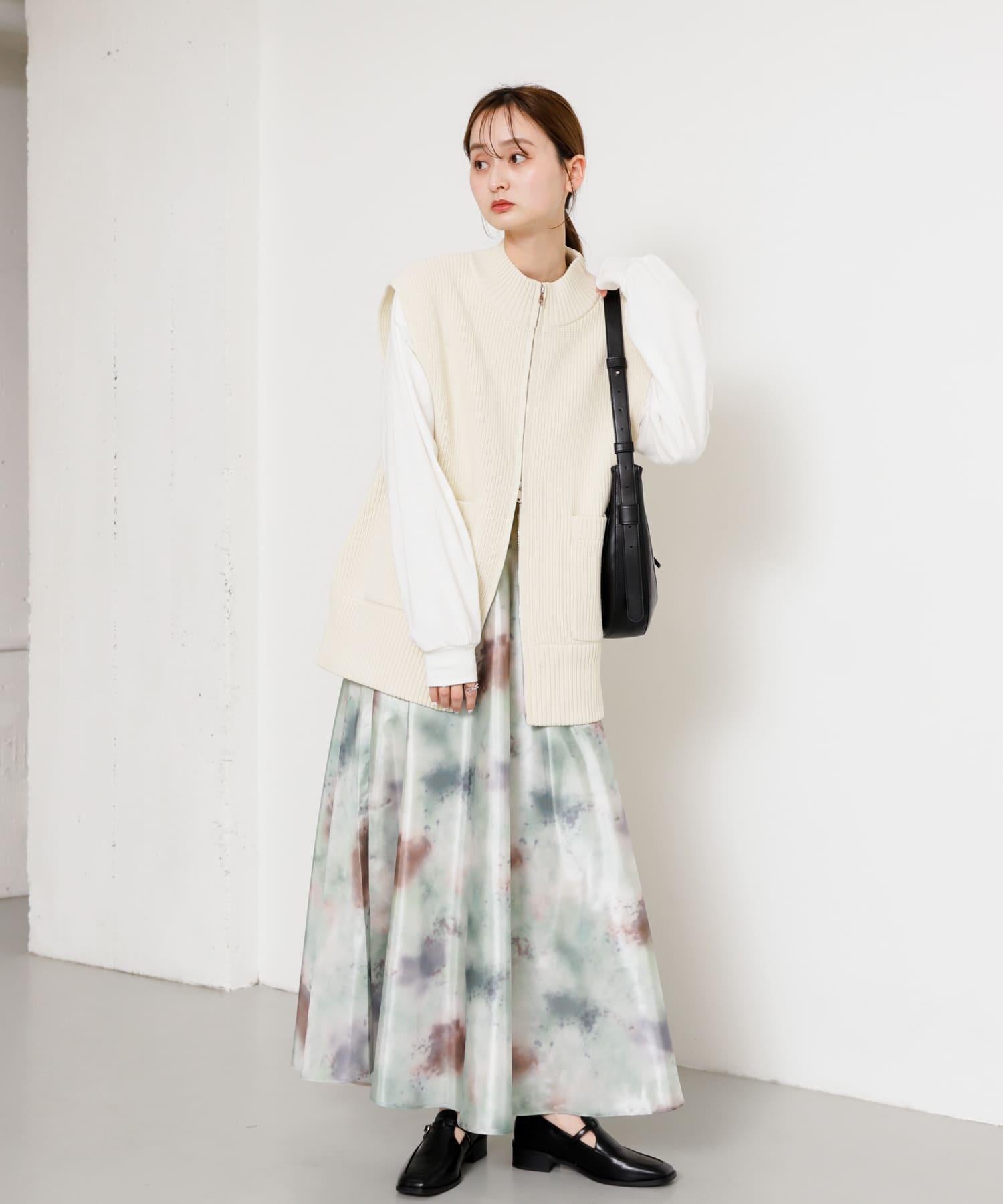 269504273
