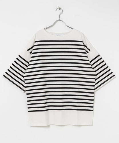 98548010