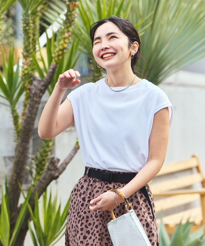 284818274
