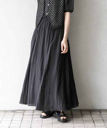 162481547