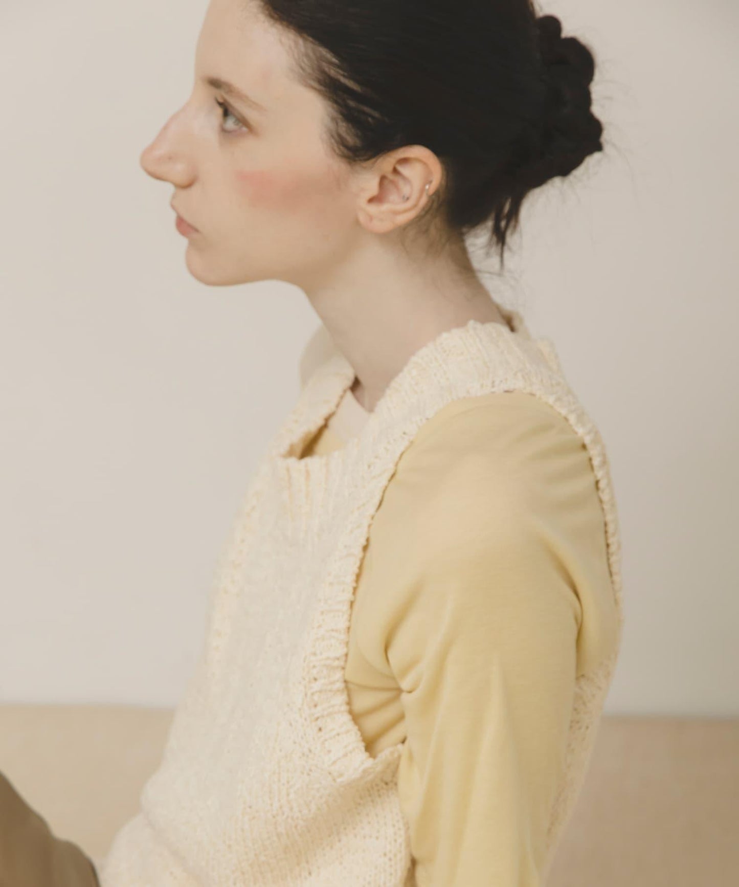 171902965