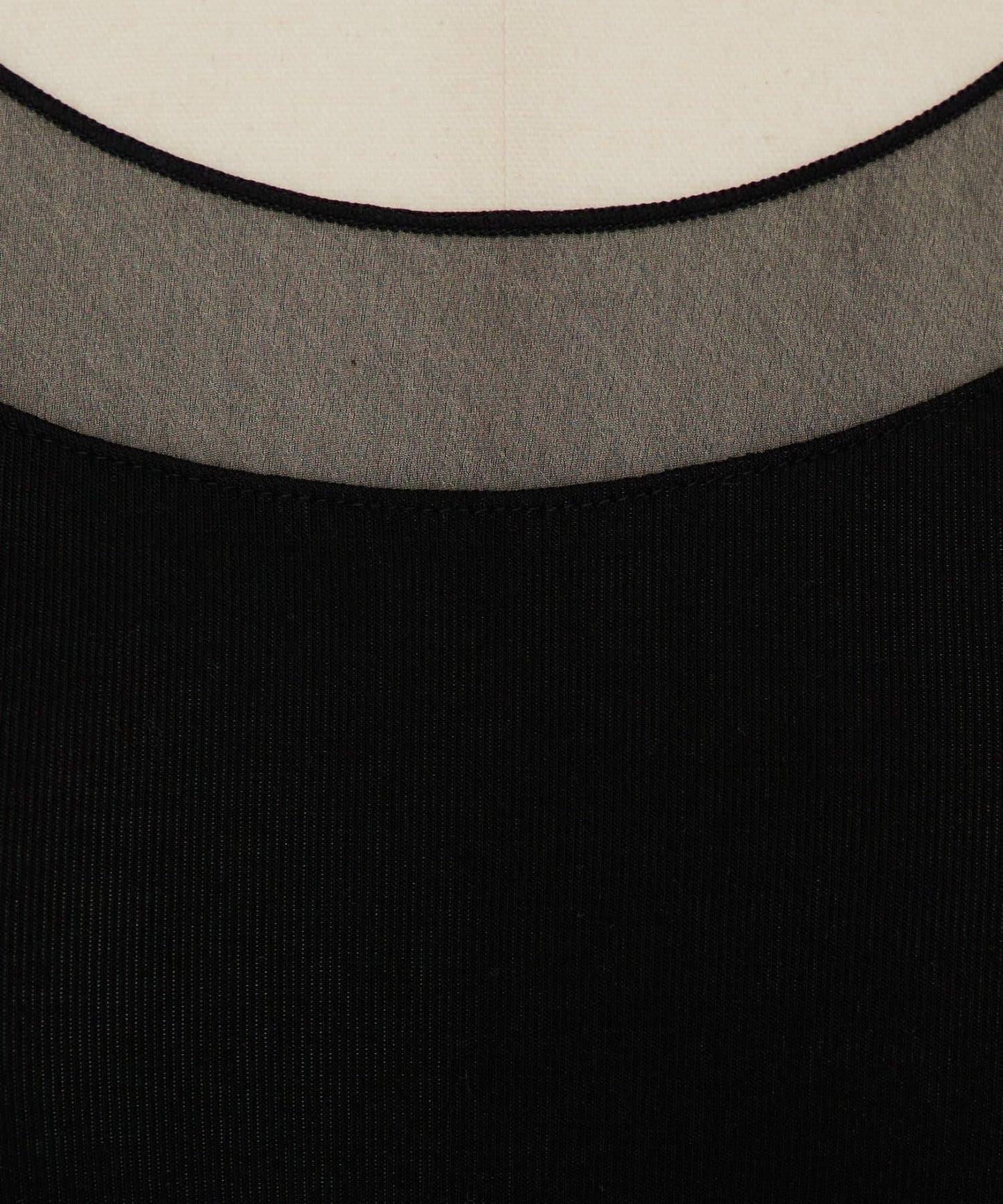 169656573