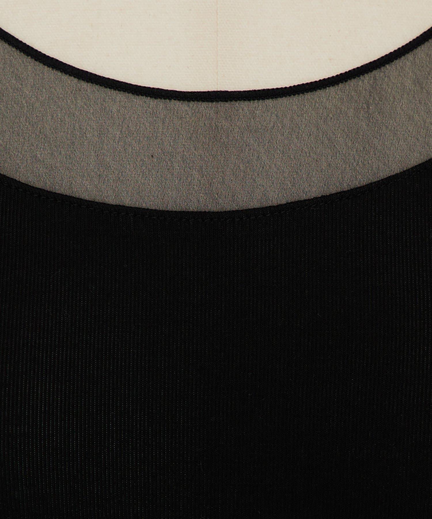 169656573