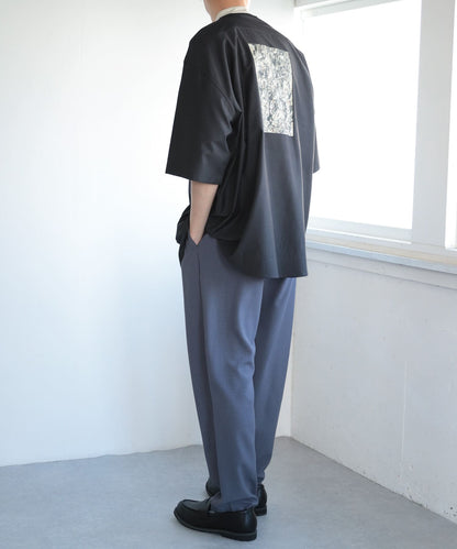 98668783