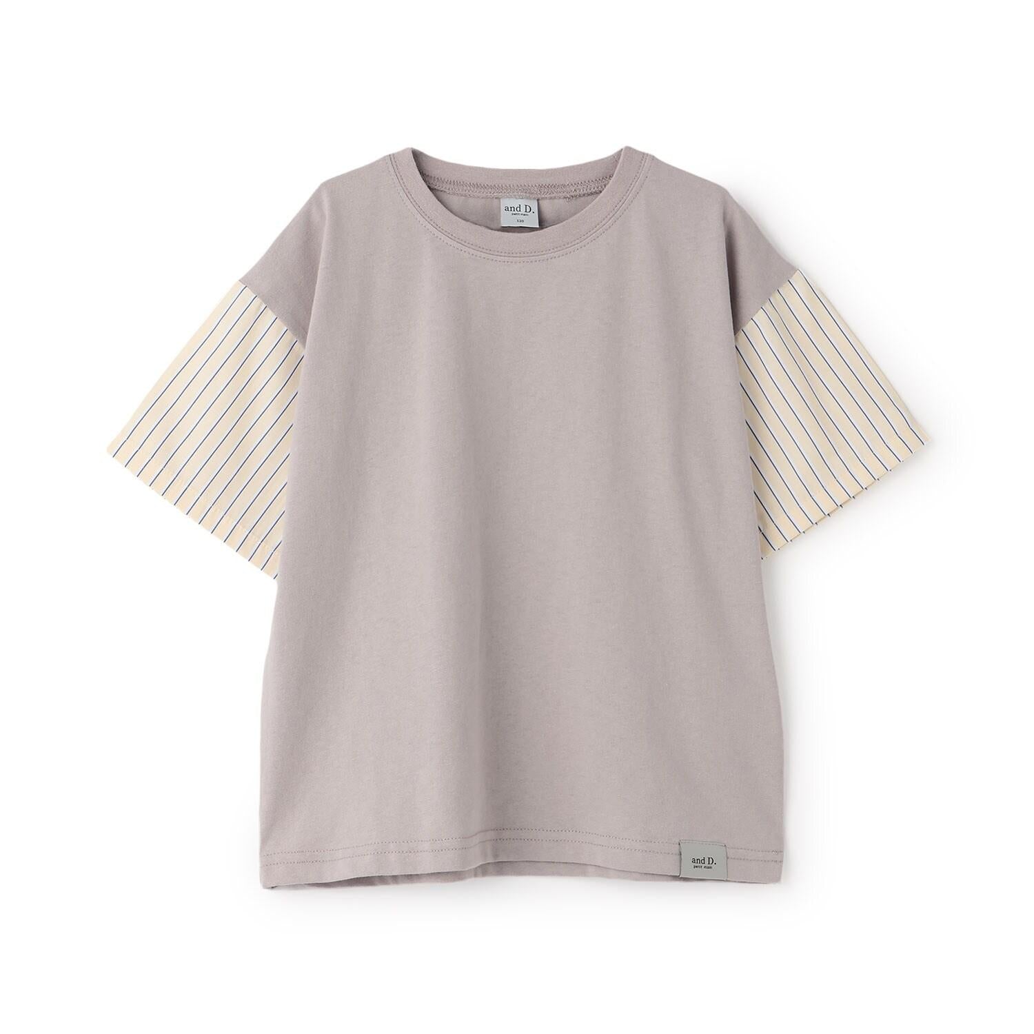 171858626